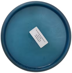 Toro Calvin Heimburg Champion (7)