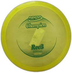 Roc3 Champion (7)