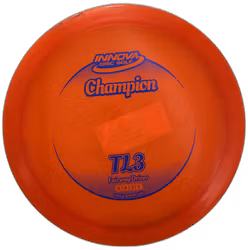 TL3 Champion (7)