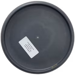 Luna Special Blend (8)