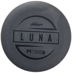 Luna Special Blend (7)