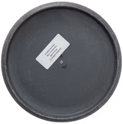 Luna Special Blend (7)