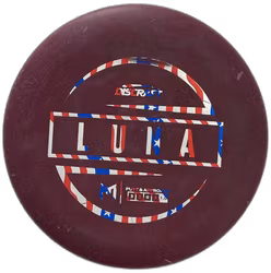 Luna Special Blend (7)