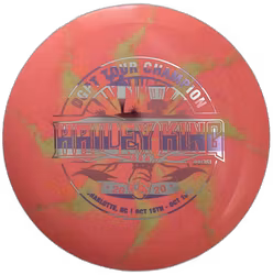 Stalker Hailey King DGPT Tour Champion ESP (9)