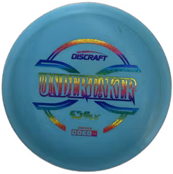 Undertaker ESP FLX (8)