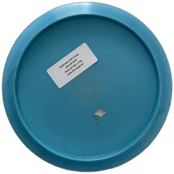 Undertaker ESP FLX (8)