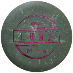 Luna Special Blend (6)