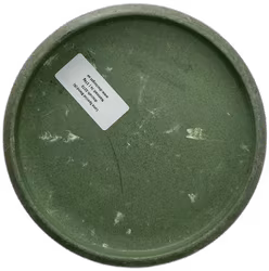 Luna Special Blend (6)