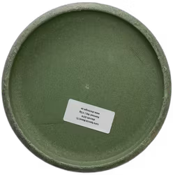 Luna Special Blend (7)