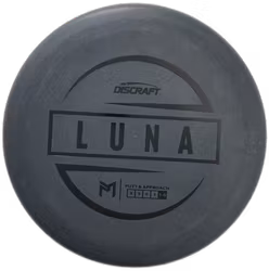 Luna Special Blend (8)