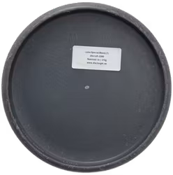 Luna Special Blend (7)