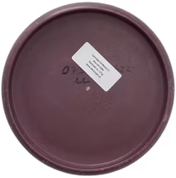 Luna Special Blend (7)