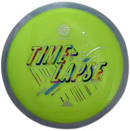 Time-Lapse Special Edition Neutron (8)