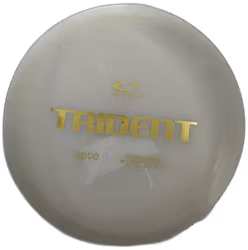 Trident Opto (7)