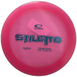 Stiletto Opto (7)
