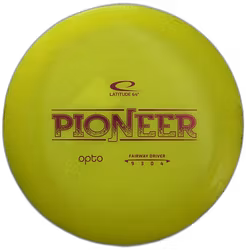Pioneer Opto (7)