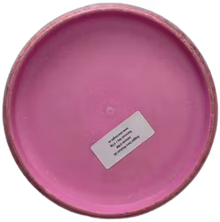 Dagger Zero Medium (6)