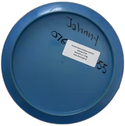 Pioneer Special Edition Gold (5)