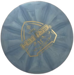 Emac Truth Fuzion Burst (6)