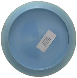 Trespass Supreme (8)