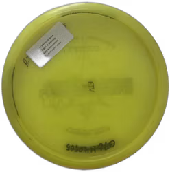 Emac Truth Lucid (7)