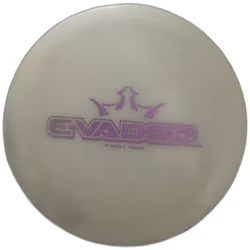 Evader First Run Lucid (6)