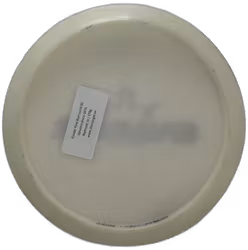 Evader First Run Lucid (6)