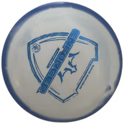 Enforcer Gavin Rathbun Team Series 2023 Fuzion Orbit (9)