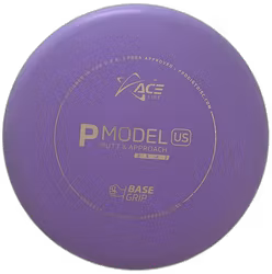 PModelUS Base Grip (9)