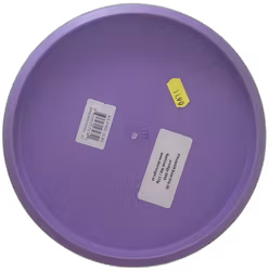 PModelUS Base Grip (9)