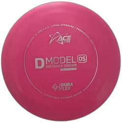 DmodelOS Dura Flex (9)