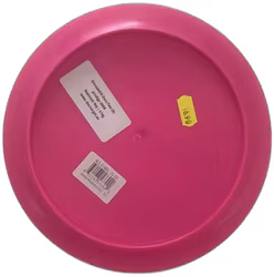 DmodelOS Dura Flex (9)