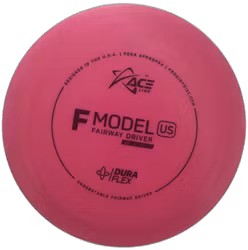 FmodelUS Dura Flex (7)