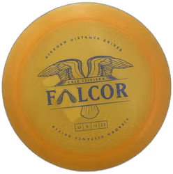 Falcor Cale Leiviska 400 (7)