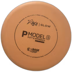 PModelUS Base Grip (9)