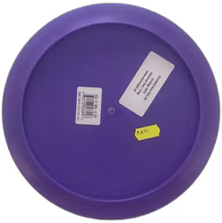 FmodelS Dura Flex (9)