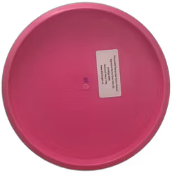 PModelUS The Archer Väinö Mäkelä Signature Series Dura Flex (9)