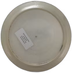 D2 Pro First Run 500 (6)