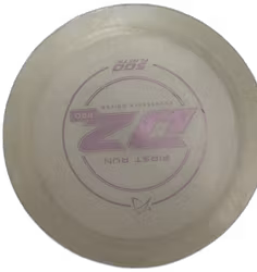 D2 Pro First Run 500 (6)