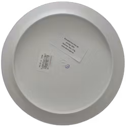 DmodelS Dura Flex (8)