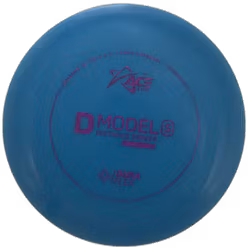 DmodelS Dura Flex (9)