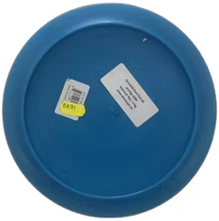 DmodelS Dura Flex (9)