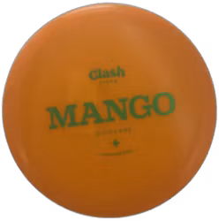 Mango Prototype Steady (8)