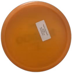 Mango Prototype Steady (8)