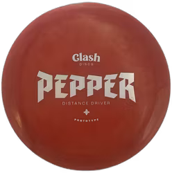 Pepper Prototype Steady (8)