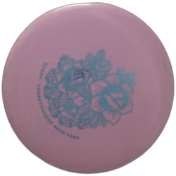 Berry Lundbyparken Open 2022 Steady (7)