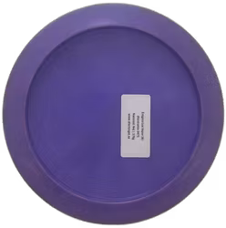 Enigma Lux Vapor (6)