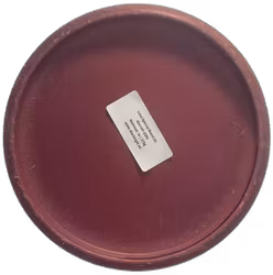 Luna Special Blend (6)