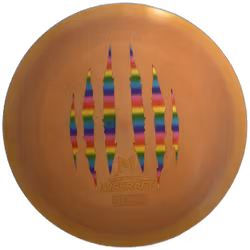 Athena Paul McBeth Six Claw ESP (6)