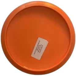 Zombie Ledgestone 2022 Big Z (8)